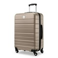 thumbnail image 1 of Epic Hardside Classic 4-Wheel Medium Check-In, 1 of 11