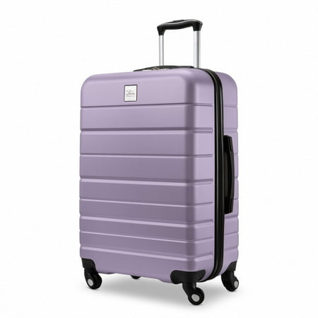 Epic Hardside Classic 4-Wheel Medium Check-In