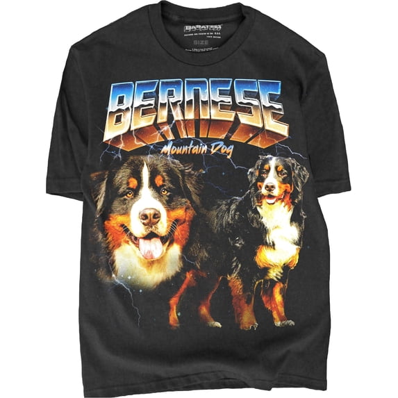 Epic Heavy Metal Graphic T-Shirt for Men & Women - Comfort Colors with ...