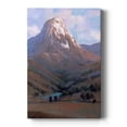 thumbnail image 1 of Epic I Premium Gallery Wrapped Canvas - Ready to Hang, 1 of 9