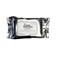 thumbnail image 1 of Epic Infants Organic Baby Wipes,80ct green Tea scent, 1 of 2