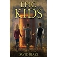 thumbnail image 1 of Pre-Owned Epic Kids (Paperback) 1733477500 9781733477505, 1 of 1