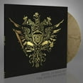 thumbnail image 1 of VLTIMAS Epic (Vinyl Record) 12" Album Coloured Vinyl (Limited Edition), 1 of 2
