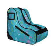 Epic Limited Edition Graffiti Bag