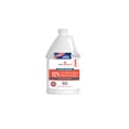 thumbnail image 1 of Epic Medical Supply 12% Food Grade Hydrogen Peroxide – Ultra-Concentrated H2O2 Peroxide Cleaner – 1 Gallon Bottle – Bleach Alternative for Household Cleaning, Laundry, Glass & More – Made in USA, 1 of 7