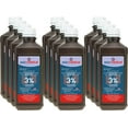 thumbnail image 1 of Epic Medical Supply Hydrogen Peroxide First Aid Antiseptic, 3% USP, 16 oz., 1 of 8