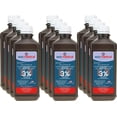 thumbnail image 1 of Epic Medical Supply Hydrogen Peroxide First Aid Antiseptic, 3% USP, 32 oz., 1 of 8