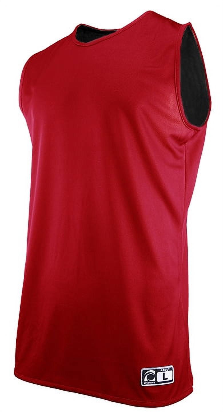Reversible basketball jerseys walmart 2025