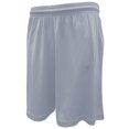 thumbnail image 1 of Epic Boy's 7" / 4.5" To 6" Inseam Cooling Performance Athletic Shorts (No Pockets), 1 of 1