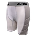 thumbnail image 1 of Epic Men's Compression Sliding Short, 1 of 1