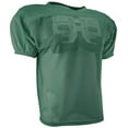 thumbnail image 1 of Epic Men's End Zone Practice Or Game Football Jersey, 1 of 3