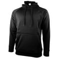 thumbnail image 1 of Epic Men's Heavy-Weight Pullover Hoodie Sweatshirt, Kangaroo-Pocket, Moisture Wicking, 1 of 1