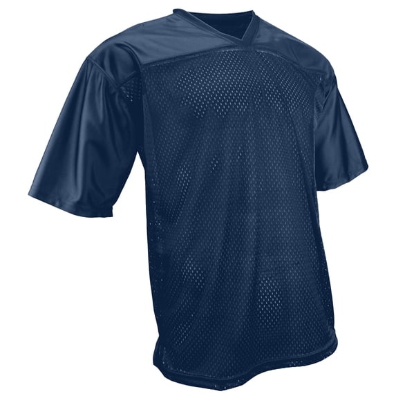 Epic Men's Replica Stadium Jersey
