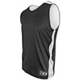 thumbnail image 1 of Epic Youth Reversible Sleeveless Basketball Jerseys, 1 of 3