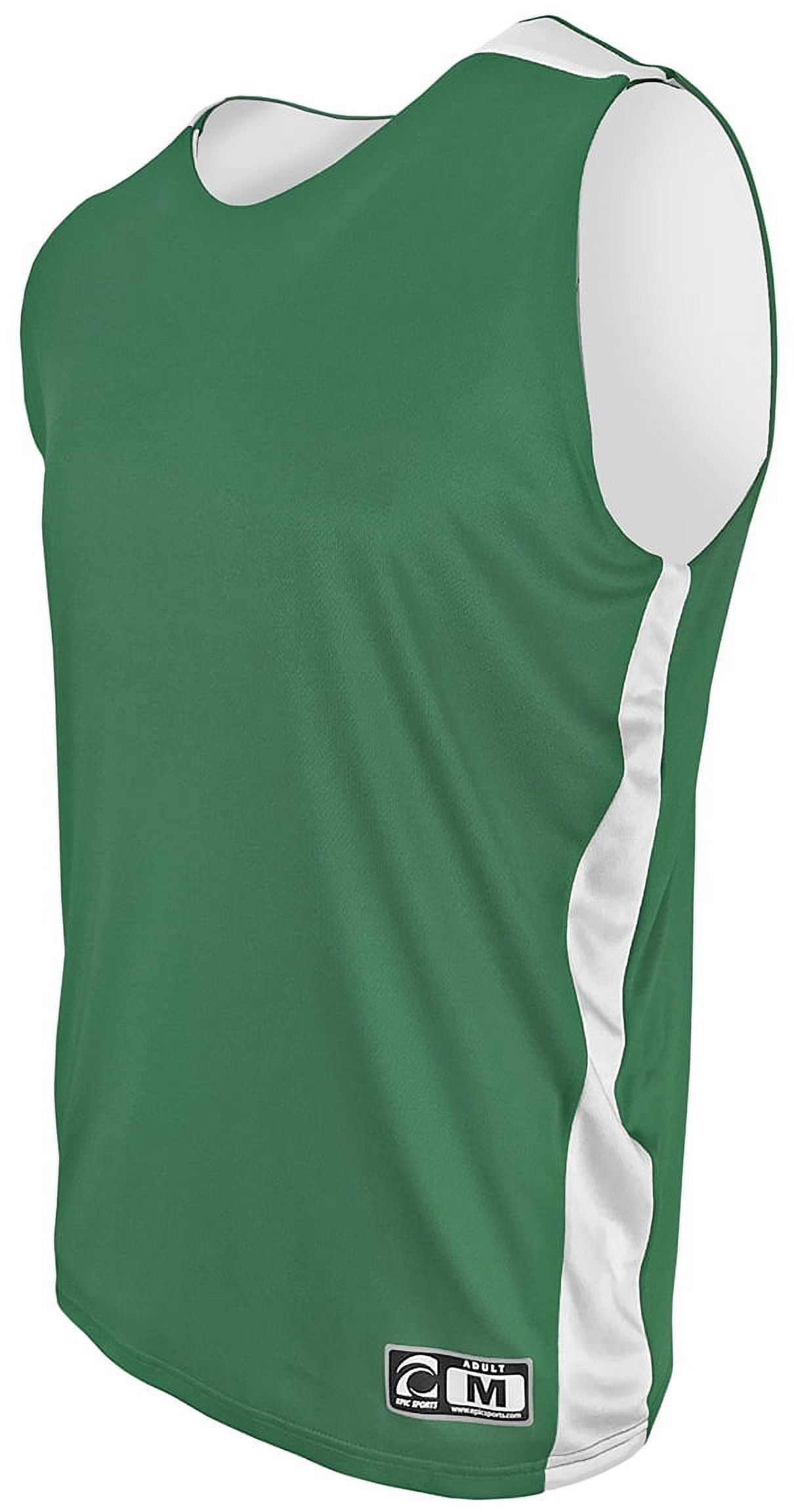 Epic-Men-s-Reversible- Epic-Men-s-Reversible-