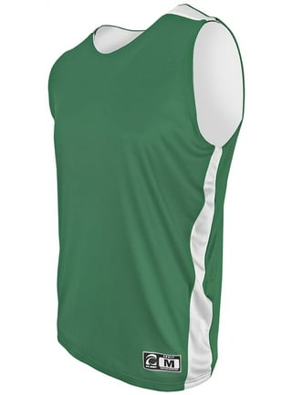 Under Armour Clutch 2 Men's/Youth Custom Reversible Basketball