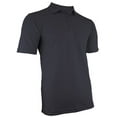thumbnail image 1 of Epic Men's Short Sleeve Polo Shirts, 1 of 3