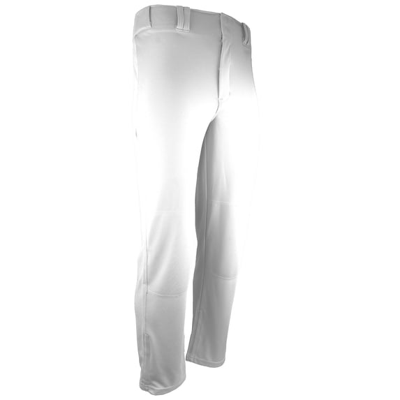 Epic Boy's Triple Play Our Best Pro-Baseball Pants
