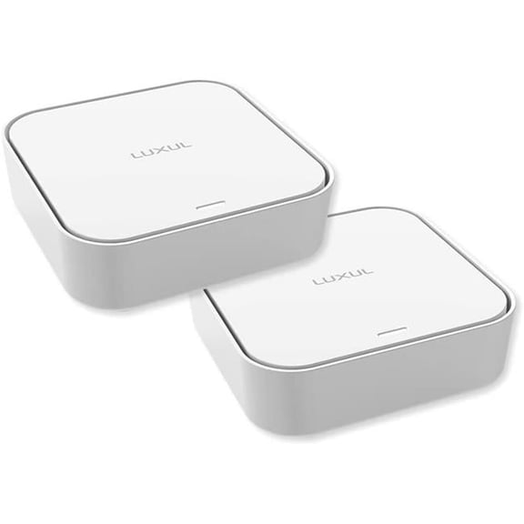 Epic Mesh Node Kit