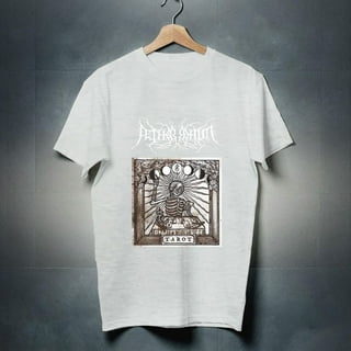 Tシャツ・カットソー SATUR Tarot Graphic Short Sleeve T-Shirt Classic Navy Dior // 2020 Grey & Navy Tarot E'Toile Graphic Print T-Shirt