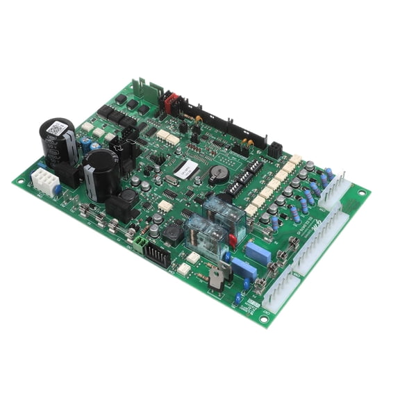 Unic Epic Motherboard 45390 - Genuine OEM Replacement Part