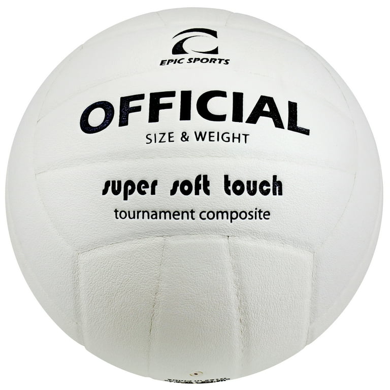 Professional sale volleyball ball