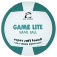thumbnail image 1 of Epic Official Sizelite-Weight Training Volleyball, 1 of 1