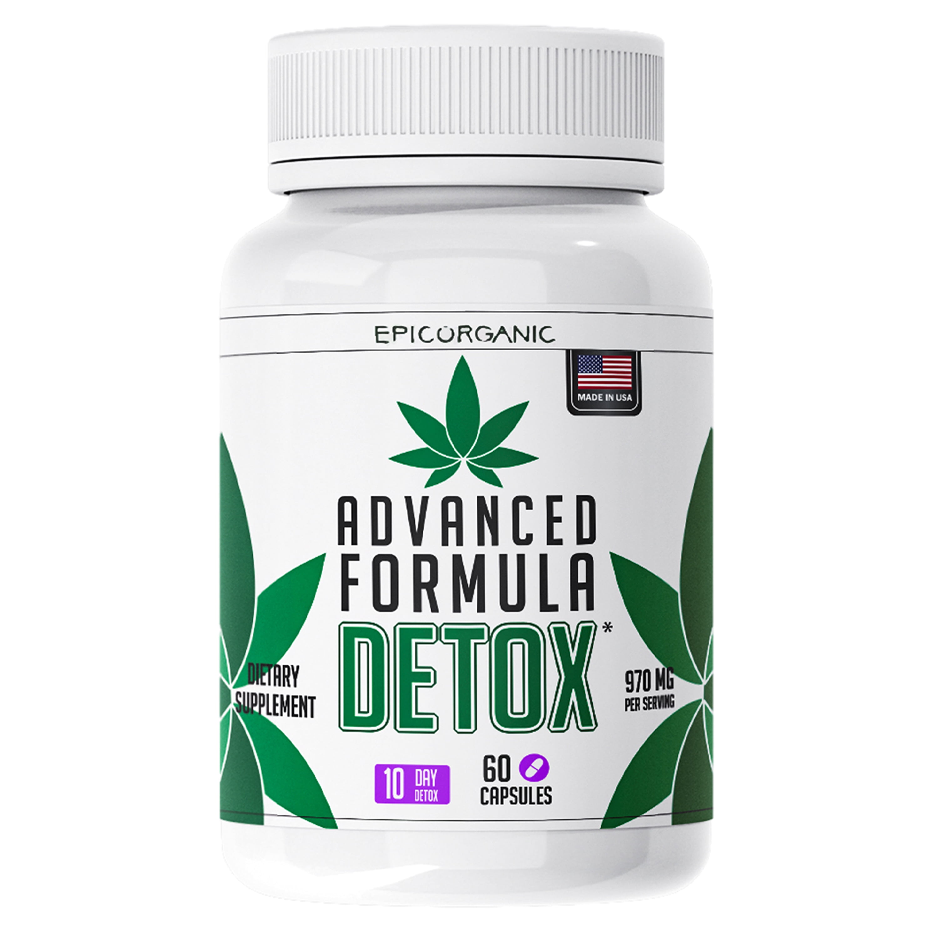 Gnc Thc Cleanse - f63vtpl
