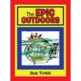 thumbnail image 1 of Epic Outdoors, 1 of 1