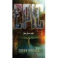 thumbnail image 1 of Pre-Owned Epic (Paperback) 0142411590 9780142411599, 1 of 1