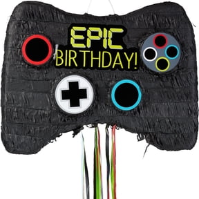 Epic Party - Game Controller Pinata