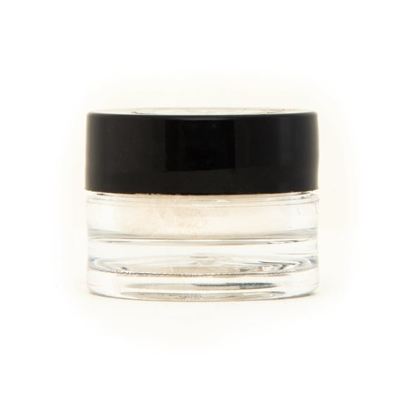 Epic Pearl Dazzle Pigment Dust