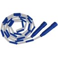 thumbnail image 1 of Epic Plastic Segmented Jump Rope 6' To 30' Long (Each), 1 of 1