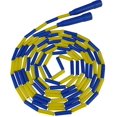 thumbnail image 1 of Epic Plastic Segmented Jump Rope 6' To 30' Long (Each), 1 of 1