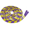 thumbnail image 1 of Epic Plastic Segmented Jump Rope 6' To 30' Long (Each), 1 of 1