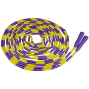 Epic Plastic Segmented Jump Rope 6' To 30' Long (Each)