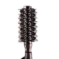 thumbnail image 1 of The Wet Brush Epic Pro Boar Intelliflex Blowout Brush - 2", 1 of 2