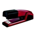 thumbnail image 1 of Epic Pro Executive Desktop Stapler, Red, 1 of 1