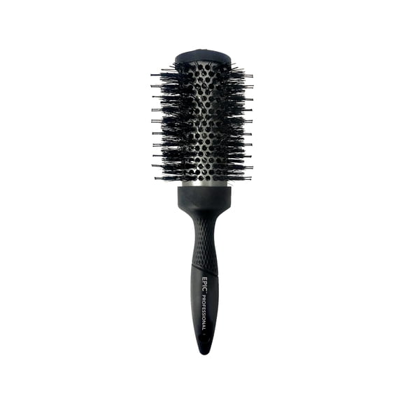 Epic Pro MultiGrip BlowOut Round Brush