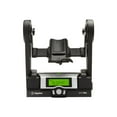 thumbnail image 1 of Epic Pro Tripod Head, 1 of 7