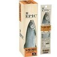 thumbnail image 1 of Epic Provisions Smoked Salmon Snack Strips, Paleo Friendly Jerky, 10 ct, 1 of 3