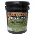 thumbnail image 1 of Epic Rabbit Scram Professional 25lb Bucket, 1 of 1