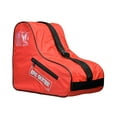 thumbnail image 1 of Epic Red Roller Skate Bag, 1 of 6