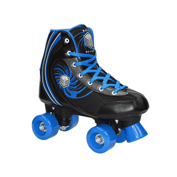 Epic Rock Candy Kids Quad Roller Skates