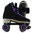 thumbnail image 1 of Epic Royale Roller Skates 9, 1 of 5