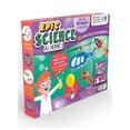 thumbnail image 1 of Epic Science At Home, 1 of 1