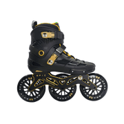Epic Skates Engage 125 mm Indoor and Outdoor Inline Skates