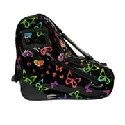 Epic Skates Limited Edition Butterfly Bag
