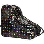 Epic Skates Limited Edition Love Skate Bag