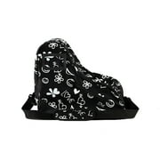 Epic Skates Limited Edition Luv Bag